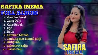 Download lagu Mangku purel,Gang doly,Care bebek,Dll | Safira Inema Full Album||Terbaru 2022 mp3