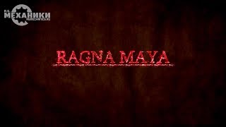 Ragna Maya Steam Key GLOBAL