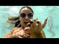 Summertime 05 ¡El programa más fresco del verano! (Programa completo)