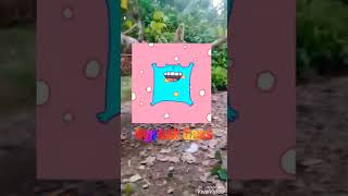 Download lagu Video STORY WA LUCU TERBARU 2019 dari STATUS WHATSAPP (MAIN AYUNAN DI POHON CELANA TERSANGKUT) mp3