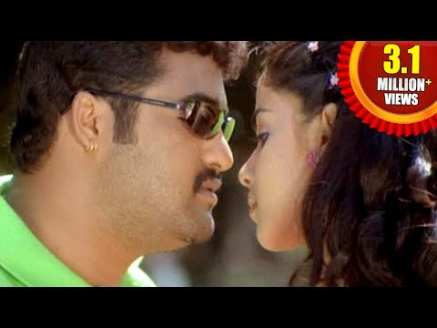 download lagu mp3 mp4 Samba Tagilinadi Rabba, download lagu Samba Tagilinadi Rabba gratis, unduh video klip Samba Tagilinadi Rabba