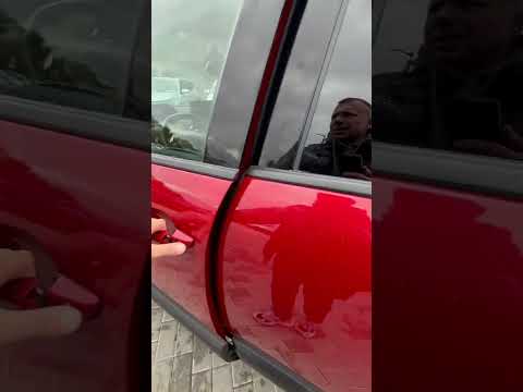 фото peugeot 5008 ii рестайлинг 0