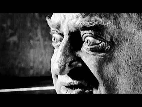 Drum and Bass | Stranger Danger | M-Dorf #abletonlive #drumandbass #reason