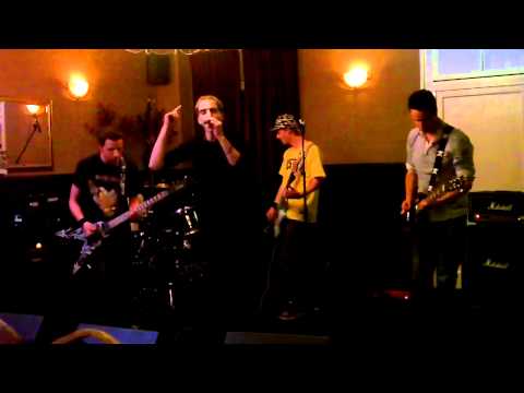 LIVE@IDEAAL.ORG - Offroad (09-02-2011)