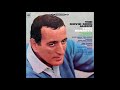 Tony Bennett  - Never Too Late