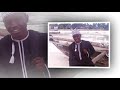 NASHEED MKE WANGU By Afaaizu Luheta