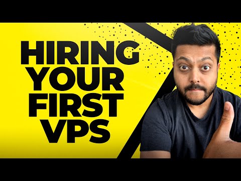 SaaS Business Model And the SaaS Metrics that Guarantee Success