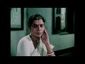 Ek Din Achanak 1988 Full Movie Hindi
