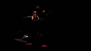 Allison Crowe 2017 12 15 set 2 01 Disease