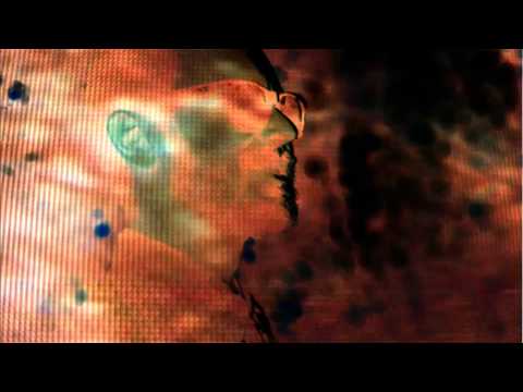 Billy Andol - Balkon (Lyric Video)