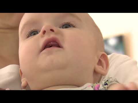 Obrazek poglądowy filmu YouTube