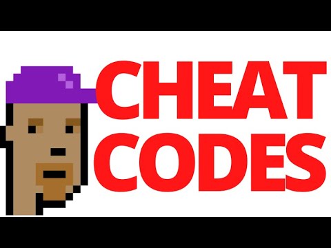 How to Backtest ANY Trading Strategy with Backtesting.py (TRADERS CHEAT CODE)