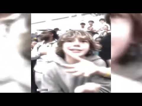 𝘼𝙉𝘼𝙇𝙊𝙂 𝙃𝙊𝙍𝙍𝙊𝙍 𝙁𝙐𝙉𝙆 𝙐𝙣𝙧𝙚𝙡𝙚𝙖𝙨𝙚𝙙 (𝘽𝙚𝙨𝙩 𝙑𝙚𝙧𝙨𝙞𝙤𝙣) 67 𝙆𝙞𝙙 𝙀𝙙𝙞𝙩