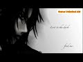 Umedain Fir Se Jagao Na Ye Rota Dil Hasao Na With Sad Line Status Video Saddest Status Video
