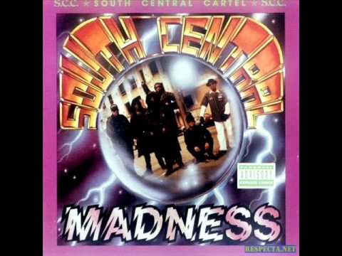 download lagu mp3 mp4 South Central Cartel Albums, download lagu South Central Cartel Albums gratis, unduh video klip South Central Cartel Albums