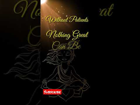 Motivational quotes||#short #shorts  #englishquotes  #srikrishna #spirituality