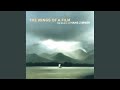 Zimmer Main Theme Rain Man