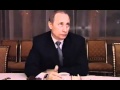 Неизвестный Путин. Док.к/ф, 2000. [-00:55:41 