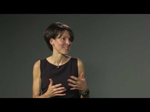 Stanford Interventional Cardiology Chronic Total Occlusion Chest Pain No Obstructive Coronary Artery