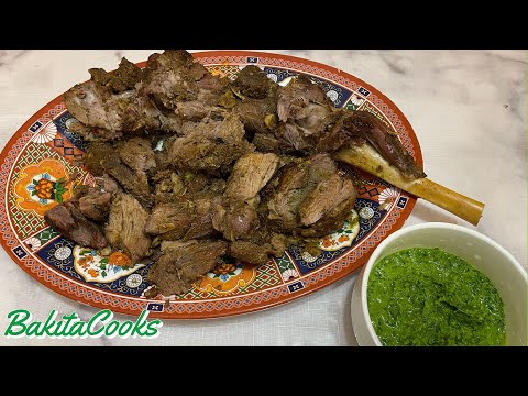 The Ultimate Guide to Cooking a Delicious Lamb Leg Roast