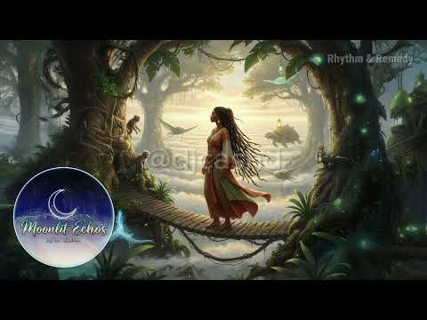 Rhythm & Remedy - Official Music Video