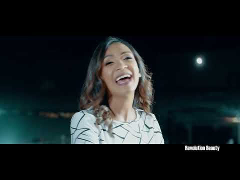 ANILANAO MANDRAKIZAY - Toky Fitia & Jaovola