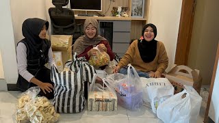 Download lagu THERE IS NO WAY TO GET A GOOD LUCK - Come on, let's open it and share it 🥰🥳🤗✨ mp3 Download lagu THERE IS NO WAY TO GET A GOOD LUCK - Come on, let's open it and share it 🥰🥳🤗✨ mp3