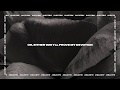 alextbh - Between (Official Lyric Video)