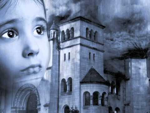 William Grosvenor Neil:  Piano Trio No. 1, III.  Lento Tempestoso