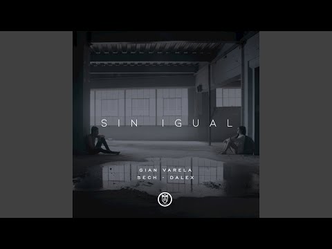 Sin Igual