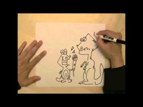 PlayMoolah Competition