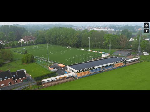 Future Is Everything