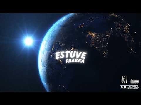 Estuve - KAFRA Akka , Prod . Estudios Del Desierto