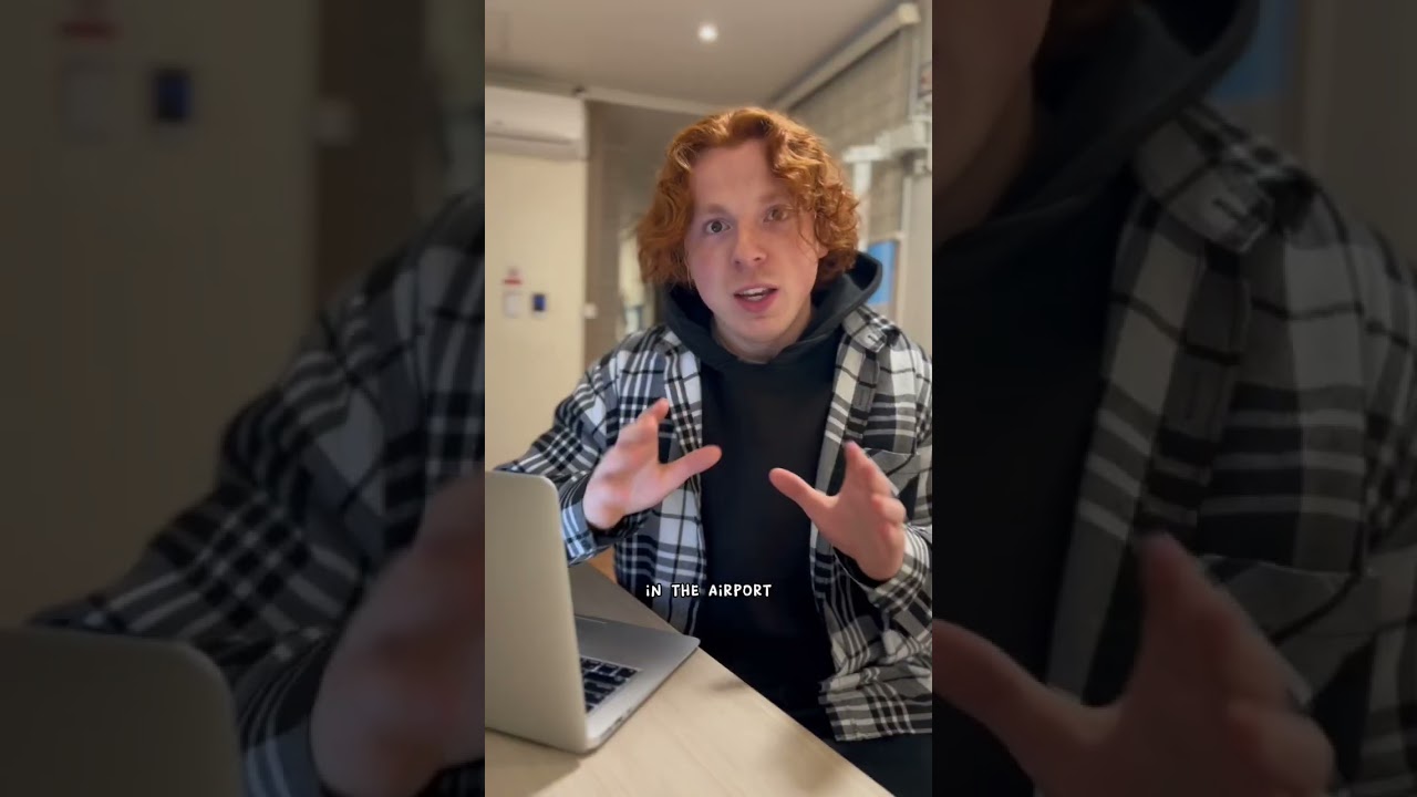 A One-Minute Briefing Before Your First Trip to Sweden