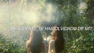 BESIDE ME-DAVICHI♥ (SUB ESPAÑOL)