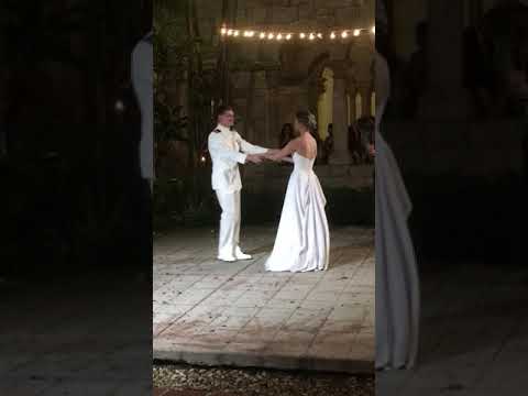 Dr. D.J. Paulish Entertainment, LLC video.