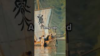 Download lagu Invasi Viking yang Epik: Pertempuran Sengit di Inggris! mp3 Download lagu Invasi Viking yang Epik: Pertempuran Sengit di Inggris! mp3