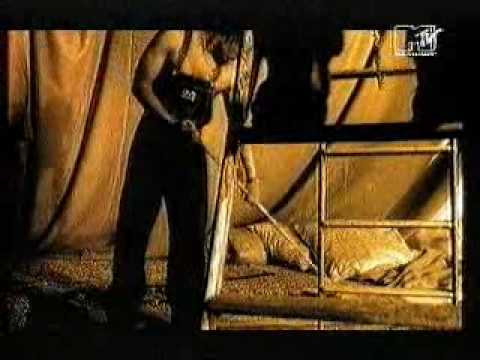 MTV Europe - 28.03.1994