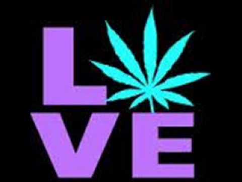 Lord Sativa Vs Carl Kennedy - The Love You Bring Me