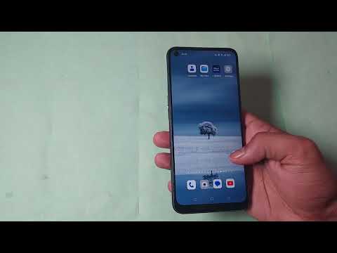 how to use do not disturb in realme gt neo 3t, realme gt neo 3t do not disturb setting