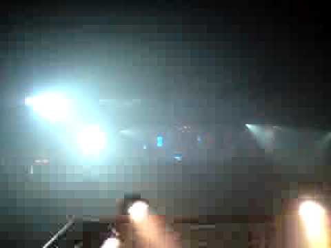 Masters Of Hardcore: Design The Future: Angerfist