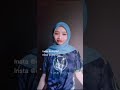 Cikya