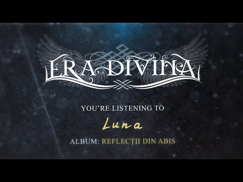 Era Divina - Luna