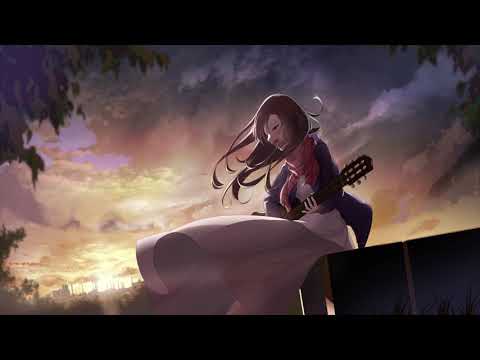 【after grow】ゲーム本編 - studioaila - BOOTH