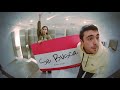 Maca Gero Se Busca Video Oficial