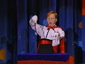 Barney S Fantastic For Surprises Original For Number 4 English Version FINAL PART