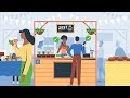 Payments In A Snap SnapScan For Your Business
