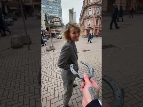 Собчак выронила …😃