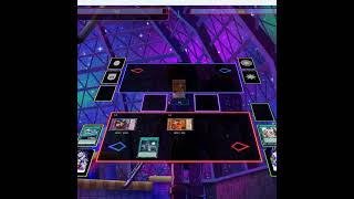Yugioh Witchcrafter Combo Post Revolution Booster!