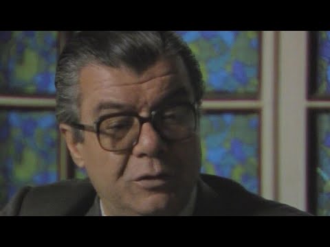 Erol Sayan - Bir Besteci